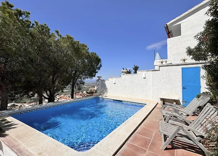 Cadis 21 * Roses