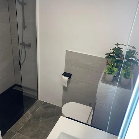 Сasa de vacaciones Cadis 21 *